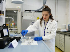 Администрацията на президента на САЩ Доналд Тръмп не може да намалява финансирането за научни изследвания, постанови съд