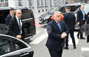 Американската намеса във Венецуела би трябвало да има положителен ефект върху световните енергийни пазари, заяви Виктор Орбан