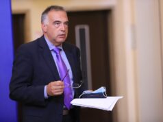 Антон Кутев