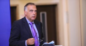 Антон Кутев