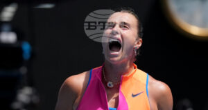 Арина Сабаленка продължава на четвъртфинал на Откритото първенство на Австралия, сензацията Ива Йович също напред след успех за 53 минути