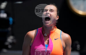 Арина Сабаленка продължава на четвъртфинал на Откритото първенство на Австралия, сензацията Ива Йович също напред след успех за 53 минути