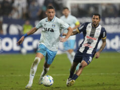 Астън Вила привлече бразилско крило за сумата от десет милиона евро Астън Вила привлече бразилско крило за сумата от десет милиона евро