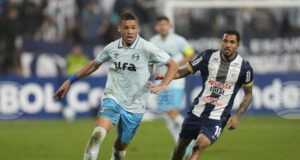 Астън Вила привлече бразилско крило за сумата от десет милиона евро