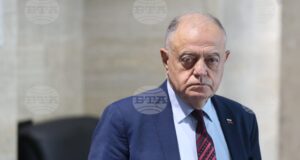 Атанас Атанасов