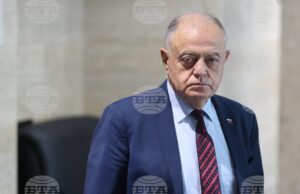 Атанас Атанасов