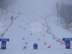 Банско приема втория старт от Световната купа по алпийски сноуборд