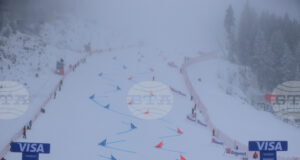 Банско приема втория старт от Световната купа по алпийски сноуборд