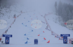 Банско приема втория старт от Световната купа по алпийски сноуборд