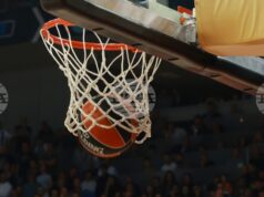 Баскетболният Барселона ще може да разчита на американеца Уил Клайбърн за гостуването срещу Олимпиакос