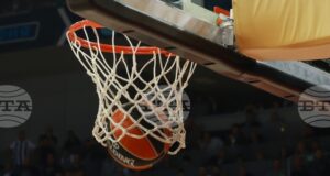 Баскетболният Барселона ще може да разчита на американеца Уил Клайбърн за гостуването срещу Олимпиакос