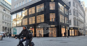 Безработицата в Австрия през декември е 8,4 на сто