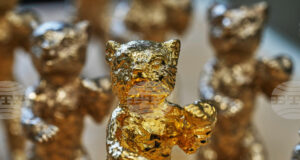 "Берлинале" представя аниме и семейни саги в разнообразната си конкурсна програма