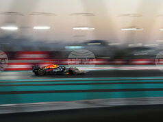 Бивш ръководител на Астън Мартин преминава в съперника във Формула 1 Рейсинг Булс Бивш ръководител на Астън Мартин преминава в съперника във Формула 1 Рейсинг Булс