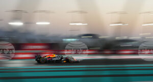 Бивш ръководител на Астън Мартин преминава в съперника във Формула 1 Рейсинг Булс