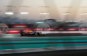 Бивш ръководител на Астън Мартин преминава в съперника във Формула 1 Рейсинг Булс