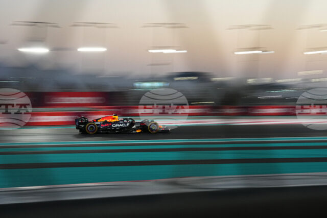 Бивш ръководител на Астън Мартин преминава в съперника във Формула Бивш ръководител на Астън Мартин преминава в съперника във Формула 1 Рейсинг Булс