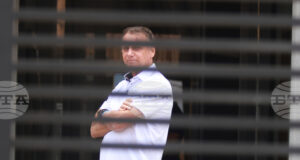 Бившият бразилски президент Болсонаро бе преместен в по-просторна килия по нареждане на съдия