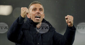 Бившият мениджър на Уулвърхямптън О'Нийл заменя Розеньор в Страсбург