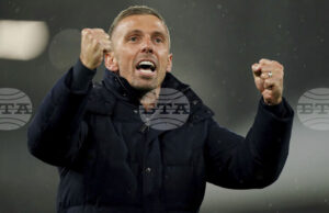 Бившият мениджър на Уулвърхямптън О'Нийл заменя Розеньор в Страсбург