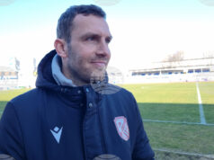 Бившият старши треньор на Спартак (Варна) Васил Петров се завръща в клуба като директор на детско-юношеската школа