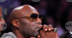 Бившият шампион от НБА Ламар Одъм е бил арестуван по подозрения за шофиране под въздействието на забранени вещества