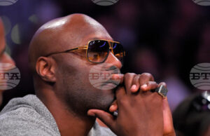 Бившият шампион от НБА Ламар Одъм е бил арестуван по подозрения за шофиране под въздействието на забранени вещества