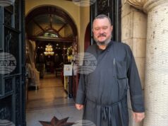 Благотворителен концерт ще събира средства в подкрепа на русенски храм