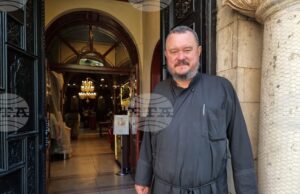 Благотворителен концерт ще събира средства в подкрепа на русенски храм