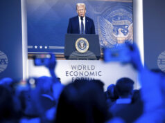 Близо 65 световни лидери ще участват в тазгодишната среща на Световния икономически форум в Давос Близо 65 световни лидери ще участват в тазгодишната среща на Световния икономически форум в Давос