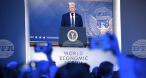 Близо 65 световни лидери ще участват в тазгодишната среща на Световния икономически форум в Давос