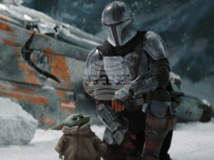 Блокбастъри, биографични филми и големи режисьори - 2026 година се очертава богата на кинопремиери