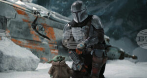 Блокбастъри, биографични филми и големи режисьори - 2026 година се очертава богата на кинопремиери