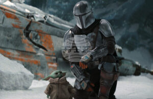 Блокбастъри, биографични филми и големи режисьори - 2026 година се очертава богата на кинопремиери