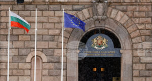 Брифинг на Координационния център към Механизма за еврото ще се състои в сградата на Министерския съвет