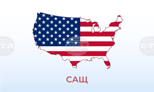 Броят на държавните служители в САЩ спадна до най-ниското ниво от десетилетие