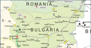 ЕК одобри 4,56 млн. евро за водородна инфраструктура на „Булгартрансгаз“