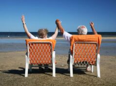 България е топ дестинация за пенсионерите от чужбина пенсионери