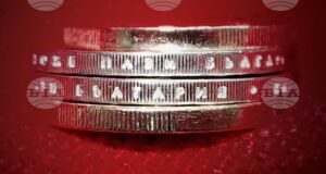 евро България