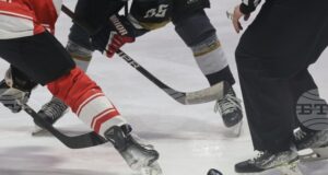 България приключи с убедителна победа участието си на световното първенство по хокей на лед в дивизия III, група "А" в София