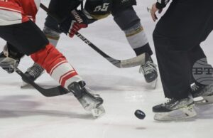 България приключи с убедителна победа участието си на световното първенство по хокей на лед в дивизия III, група "А" в София