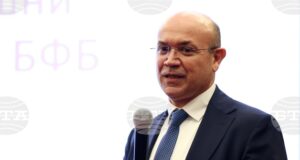 Българска фондова борса отличи най-успешните инвестиционни посредници и публични компании за 2025 г. на церемония в София