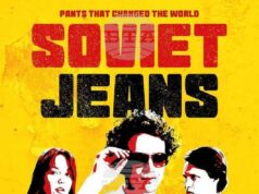 Български екип ще участва в създаването и на втория сезон на „Съветски дънки“