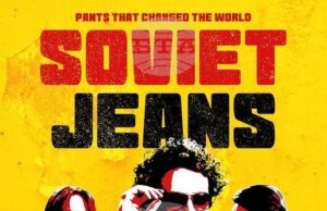 Български екип ще участва в създаването и на втория сезон на „Съветски дънки“