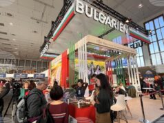 Български производители търсят нови клиенти и пазари чрез участието си в изложението „Зелена седмица“ в Берлин