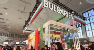 Български производители търсят нови клиенти и пазари чрез участието си в изложението „Зелена седмица“ в Берлин