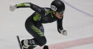 Българските състезатели ще преминат през репешажите на Европейското първенство по шорттрек в Нидерландия