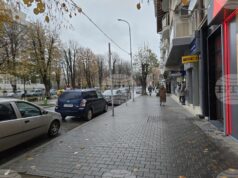 Бюрата по труда в Оряхово и Мездра обявиха свободни работни места