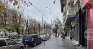 Бюрата по труда в Оряхово и Мездра обявиха свободни работни места