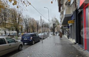 Бюрата по труда в Оряхово и Мездра обявиха свободни работни места